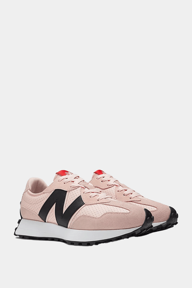 New Balance - 327 Shoes